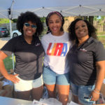 MLK Back To School Drive Thru Festival