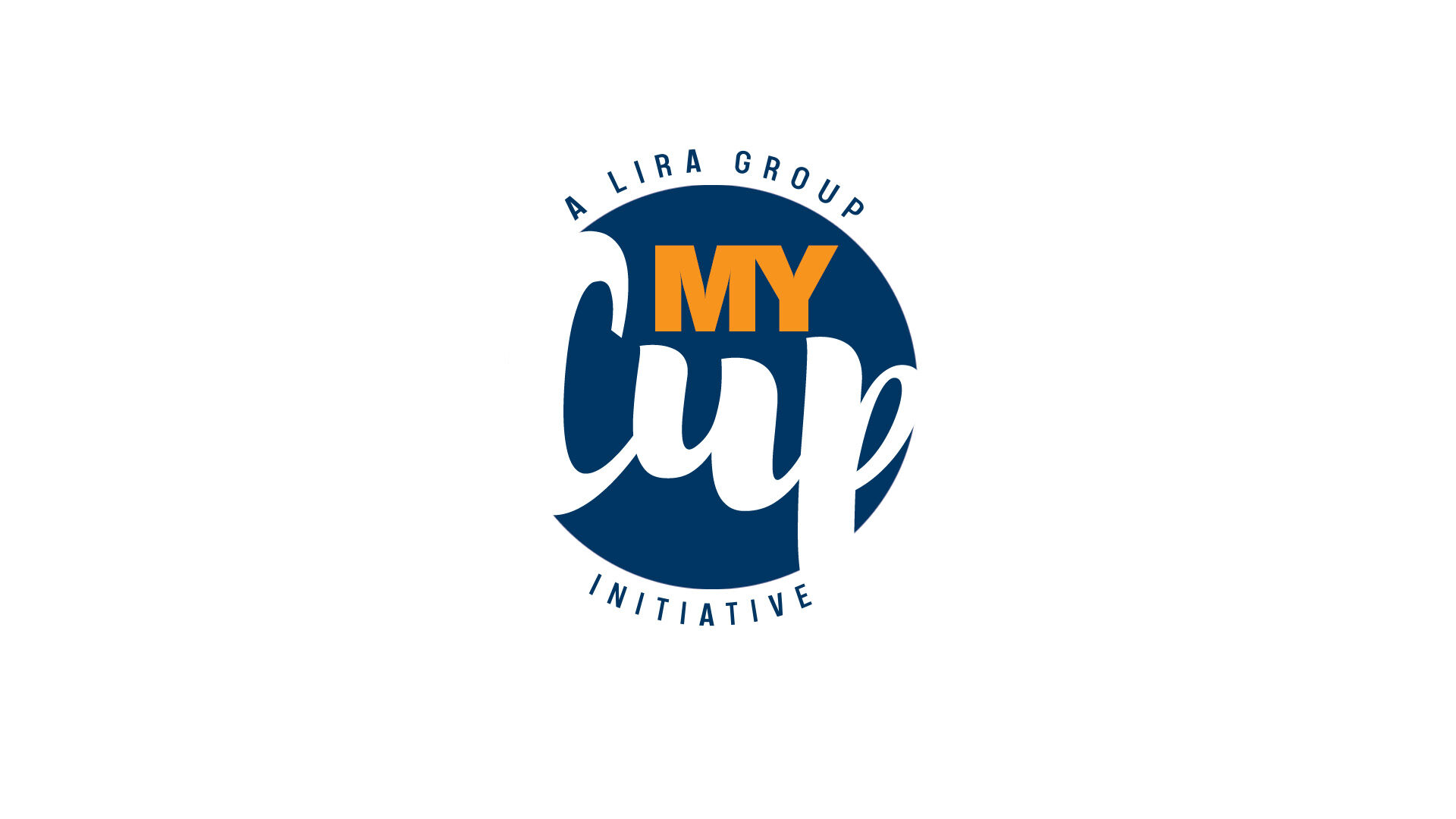 mycupfinaltransparentlogo